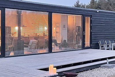 6 persoons vakantie huis in Øster Assels-By...