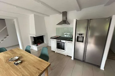Landhaus Gut Must 2 A