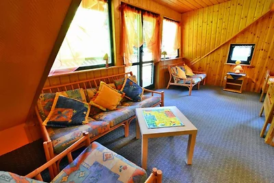 Casa vacanze a Kolobrzeg