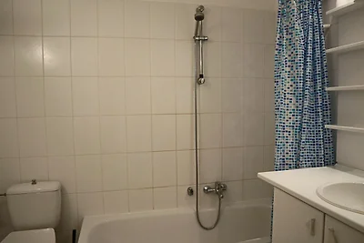 Appartamento a Nieuwpoort con vista mare