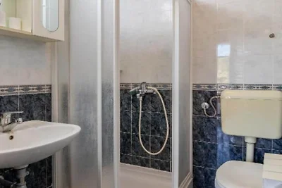 Villa Valjalo - De Luxe Studio Apartment with...