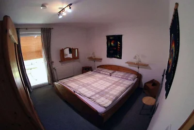 Ferienhaus mit 3 Schlafzimmer