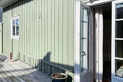 4 Persone case ad SKÄRHAMN