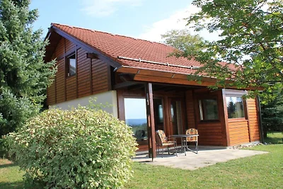 H&P Feriendorf Öfingen