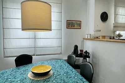 Wohnung in Estartit in der Nähe von...