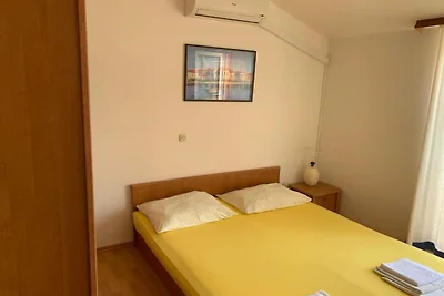 Apartments Ata - Two Bedroom Apartment with B...