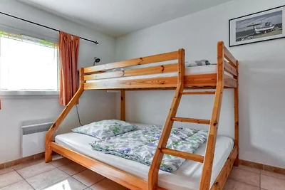 Residentie op de Malediven
