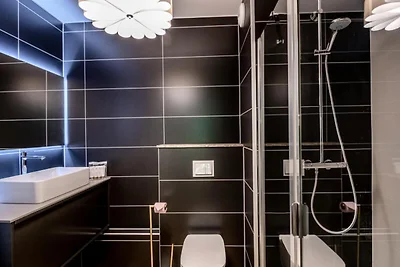 White Pearl Residenz