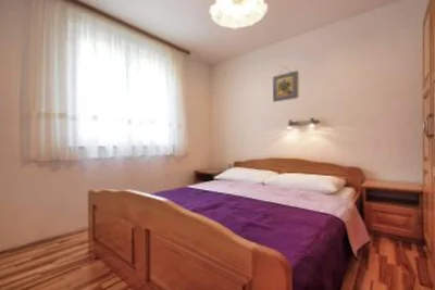 Apartment Stefani - one bedroom apartment wit...