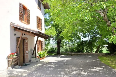 Moderne Ferienwohnung im Zentrum von Venedig