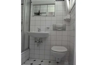 Ferienhaus in Kinding mit Schwimmbecken