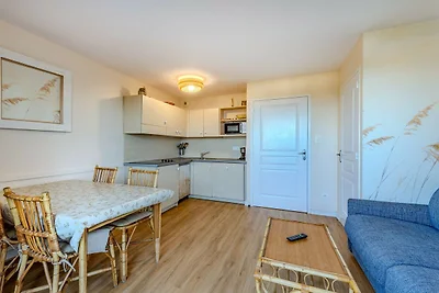 T. de Pentrez N°10 - 2P4