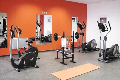 Goelia Residence Die Domהne von Castella