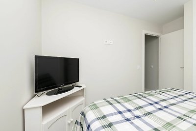 Calana - Apartamento En San Fernando.