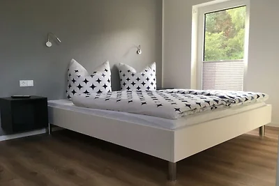 "Charlotte" Dünenresidenz