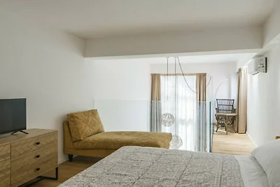 Vecchio Bastione - Superior Duplex