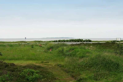 12 Personen Ferienhaus in Løgstør-By Traum