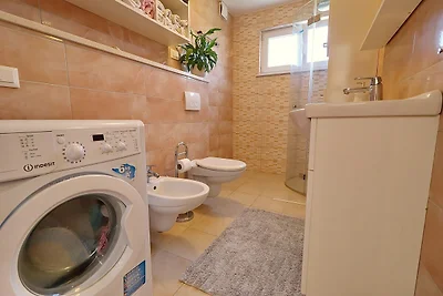 Apartments Villa Cebalo Korčula - Comfort One...