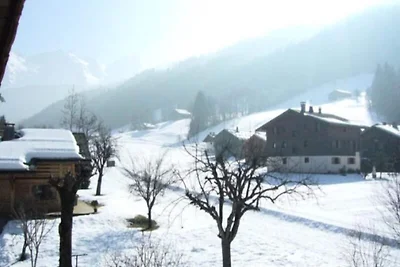 2 camere per 5 persone