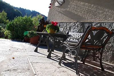 Casa vacanze Vacanza di relax Cesio