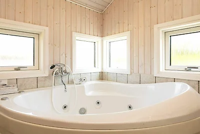 6 Personen Ferienhaus in Væggerløse