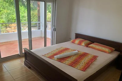 Casa Mila Apartments - Studio apartment with ...