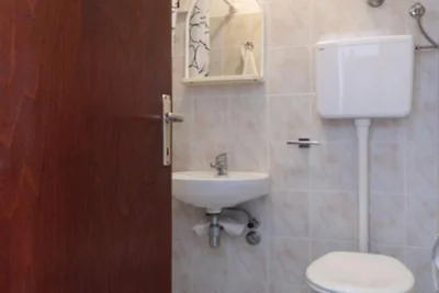 Apartments Ane - Studio Apartment with terrac...