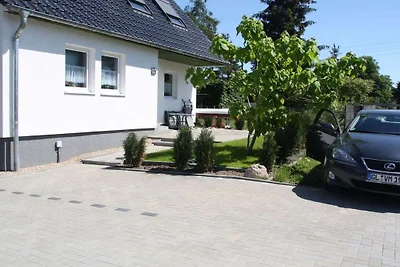 Apartament wakacyjny z 1 sypialnią