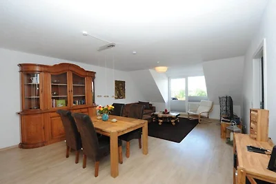 Apartament wakacyjny z 2 sypialniami