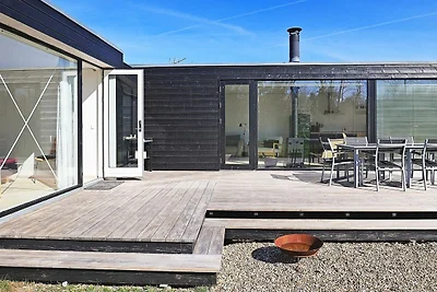 6 Personen Ferienhaus in Øster Assels-By...
