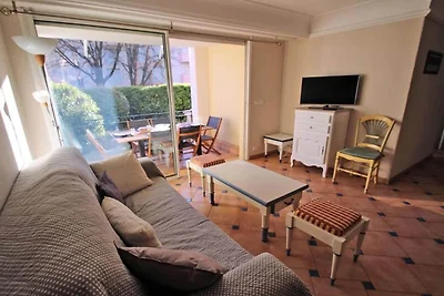 3 Zimmer für 6 Personen