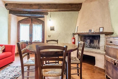 Apartment mit Pool in Waldnהhe