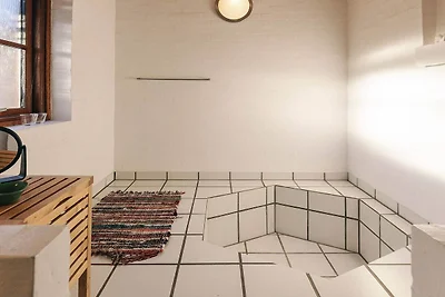 8 Personen Ferienhaus in Rudkøbing