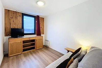 APPARTAMENTO TRILOCALE PER 6 PERSONE