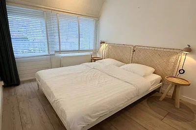 Holiday apartment with 2 bedrooms