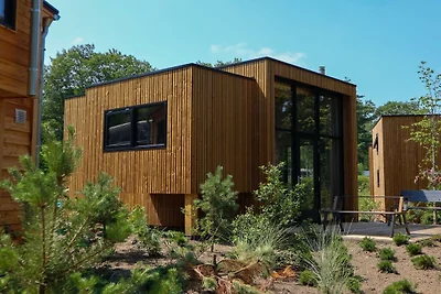 Ferienhaus Erholungsurlaub Geldern
