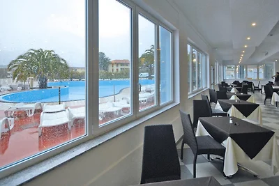 Ferienresort Ai Pozzi Village Resort, Loano