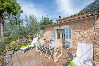 Els Abats - Villa Con Piscina Privada En...