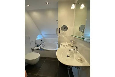 Schroeder's Haus Kampen Haus 2