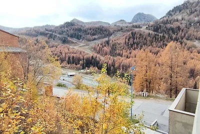 Terrassen Isola Residence