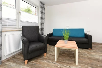 Apt per le vacanze, a 300 metri dalla...