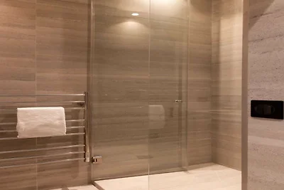 Elegante Wohnung - AC-2BR-6P- le Marais