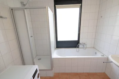 Premium-Bungalow für 6 Personen