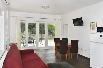 Apartments Despot Zaostrog RC