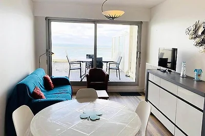 Tal En Treh Residenz