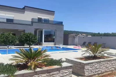 Getaway in Harmony apartment - One Bedroom ap...