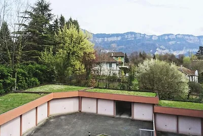 Studio für 2 Personen