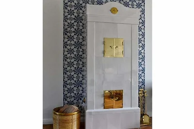 Objekt 55  || South End