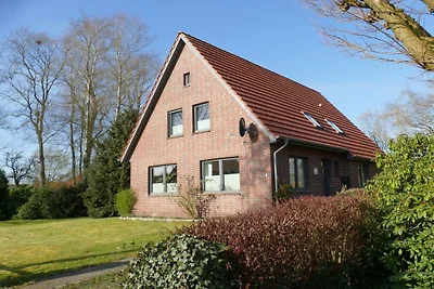 Begane grond Hofmann Comfortabele...