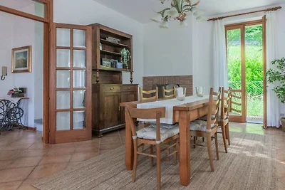 Villa Gard Résidence de vacances tout confort